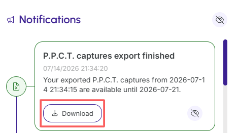 ppct-captures-export.png