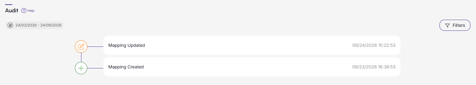 integrations-mapping-audit.png