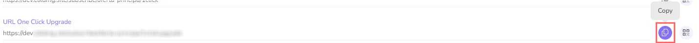 payment-links-one-click-upgrade-copy.png