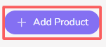 add-product.png