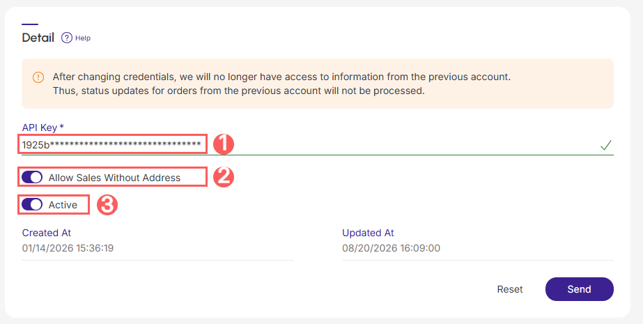 active-integration-coinbase.png