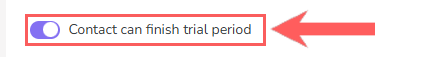 contact-can-finish-trial-period-general-settings.png