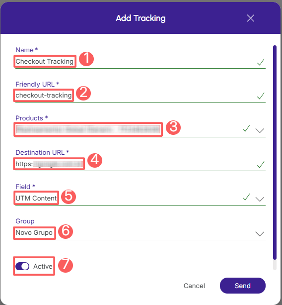 ppct-checkout-add-tracking.png