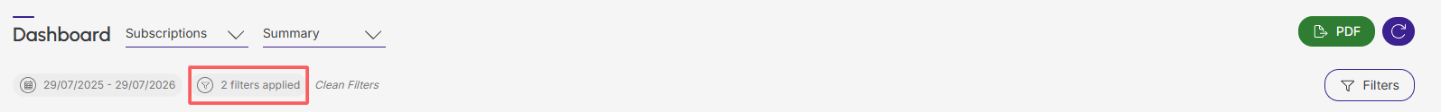 dash-subscriptions-summary-filters-applied.png