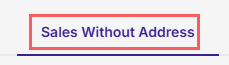 tab-sales-without-address.png