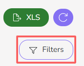 sales-filters-icon.png
