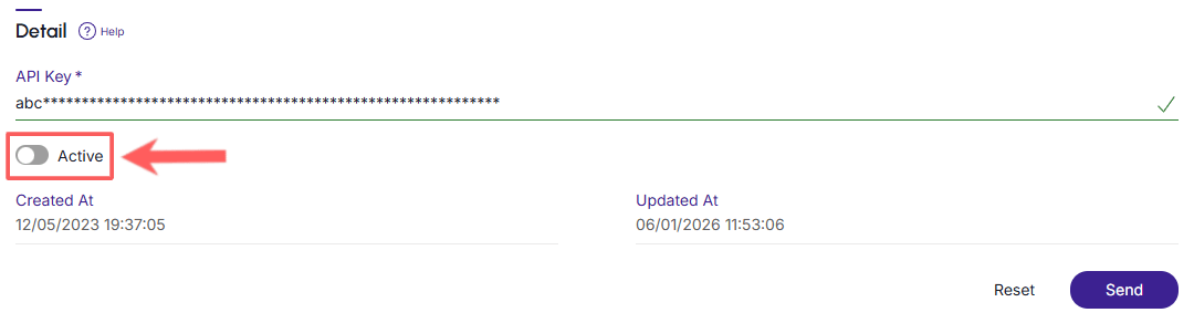 systeme-deactivate.png