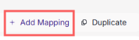 add-mapping-icon.png