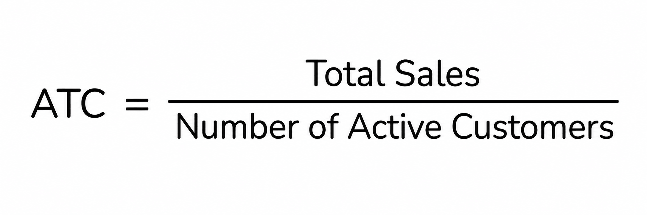 dash-customers-atc.png