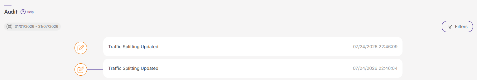 ab-test-checkout-audit.png