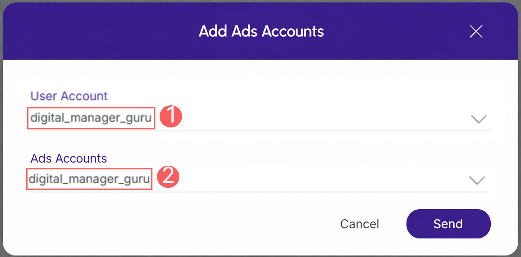 reddit-add-ads-accounts.png