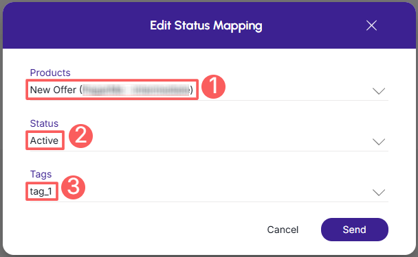 keap-status-mapping-edit.png