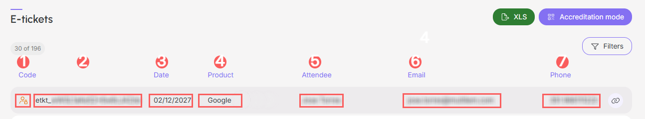 consult-list-etickets.png