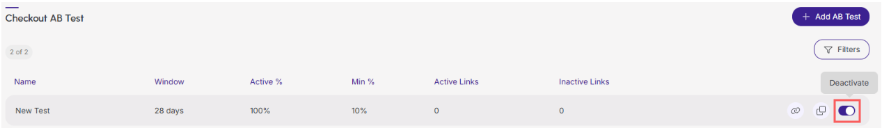 ab-test-checkout-deactivate.png