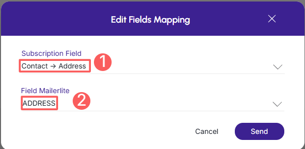 mailerlite-fields-mapping-edit.png