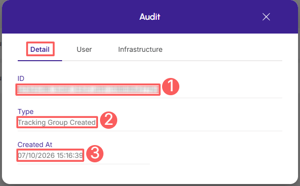 tracking-group-audit-detail.png