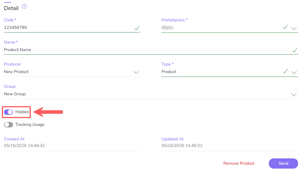 product-hidden.png