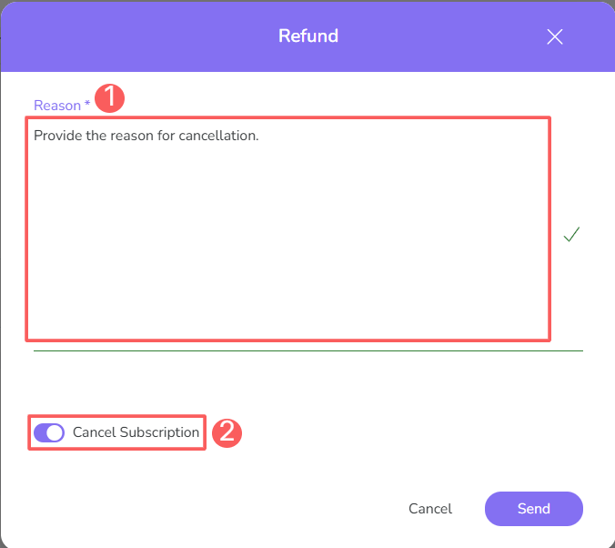 sales-refund.png