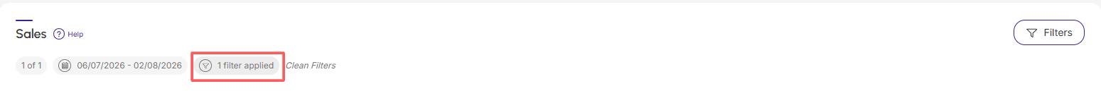 ppct-checkout-information-sales-filters-applied.png