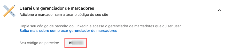 linkedin-marcador-copiar.png