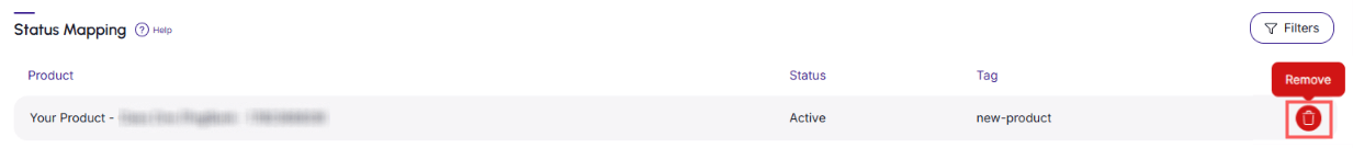 agile-crm-status-mapping-remove.png