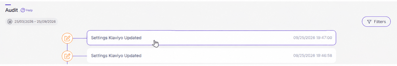 klaviyo-audit-select.png