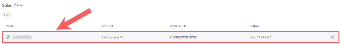 invoice-reports-sales-select.png