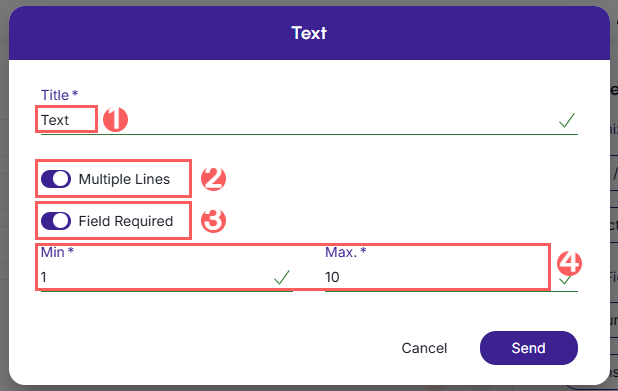 inform-customize-fields-text.png