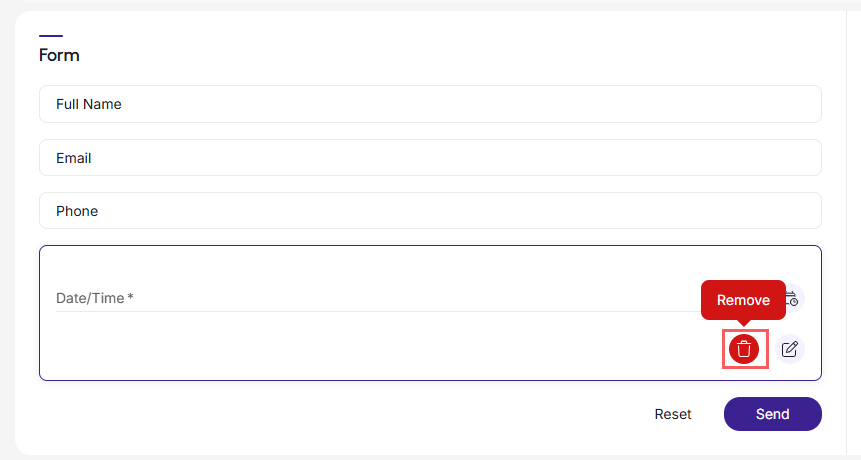 remove-customize-fields.png