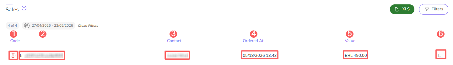 offer-sales-consult-list.png