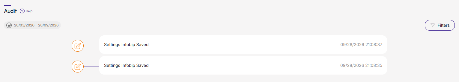 infobip-audit.png