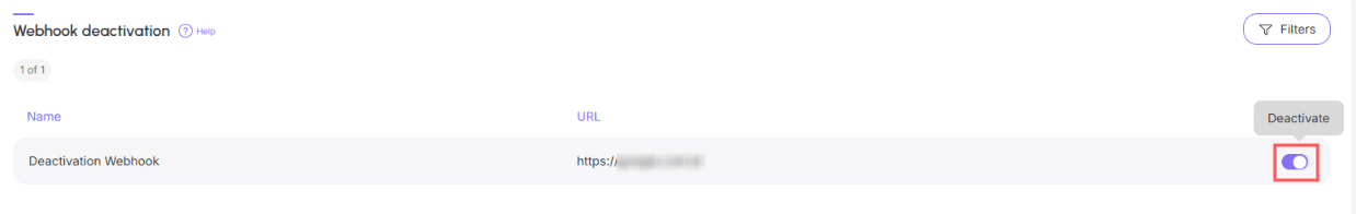 webhook-deactivate-deactivate.png