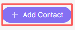 add-contact.png