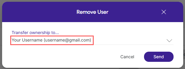 transfer-users.png