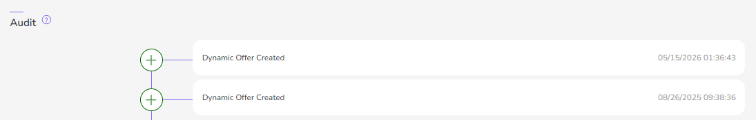dynamic-offer-audit.png