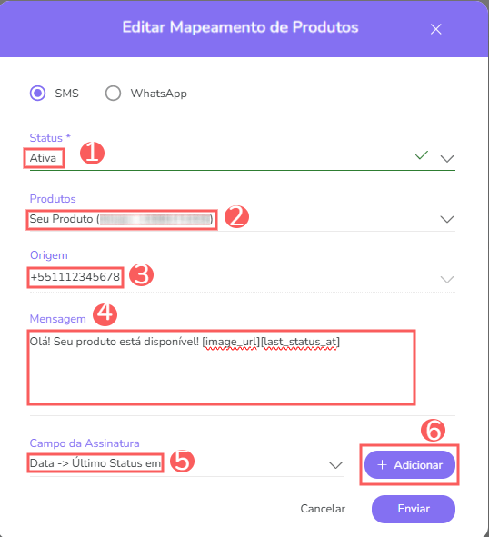 twilio-editar mapeamento sms.png