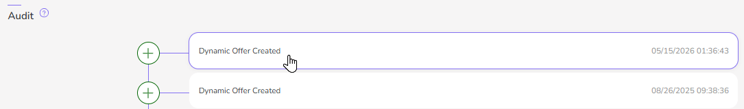 dynamic-offer-audit-select.png