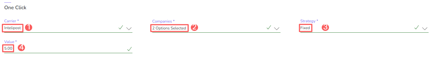 offer-shipment-one-click-checkout.png