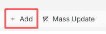 contacts-add.png