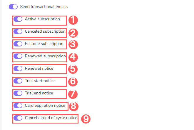 send-transactional-emails-general-settings.png