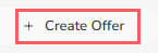 create-offer.png