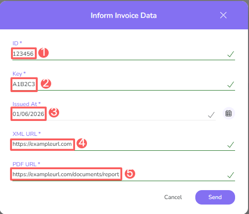sales-inform-invoice-data-send.png