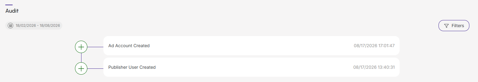 reddit-audit-list.png