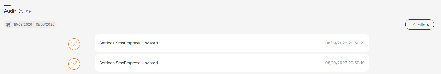 smsempresa-audit.png