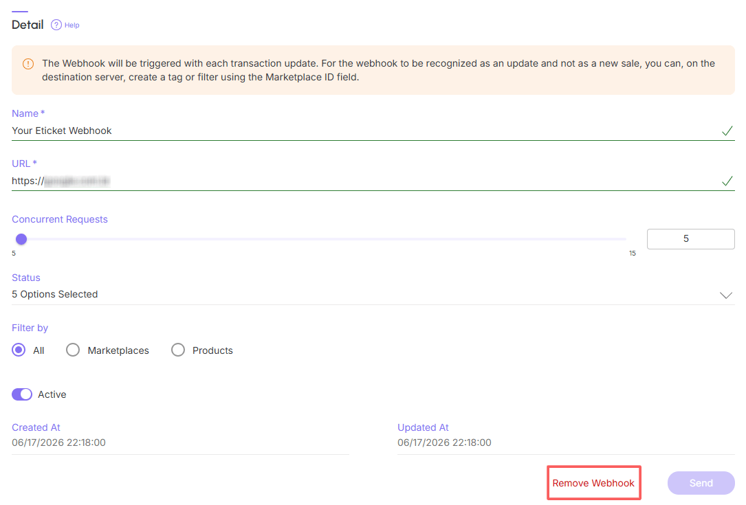 eticket-webhook-remove.png