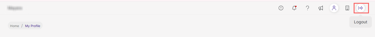 logout-account.png