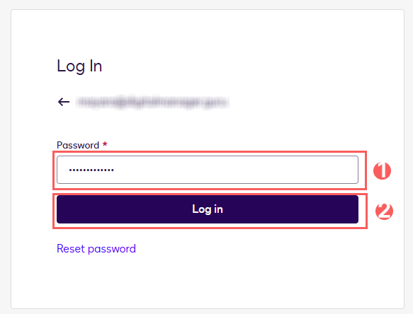 informe-password-docusign.png