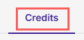 credits.png