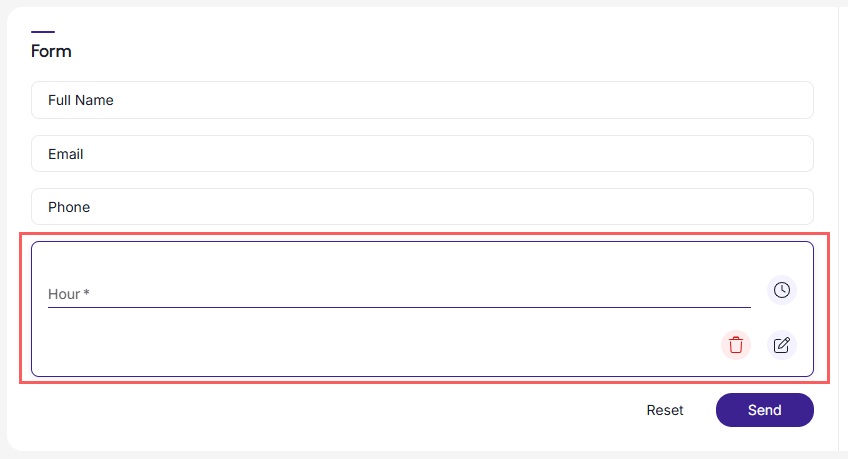 view-customize-fields-hour.png