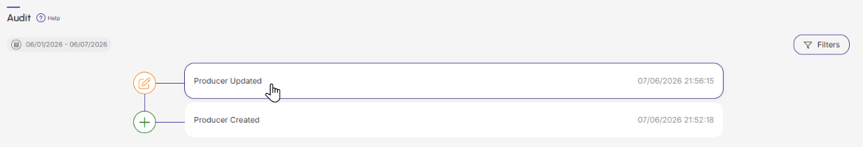 producers-audit-select.png